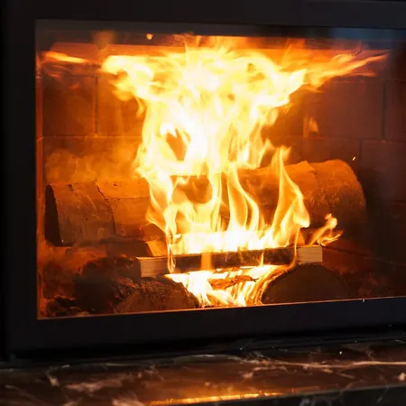 Luxury With Sauna - 185 M2 コシツェ