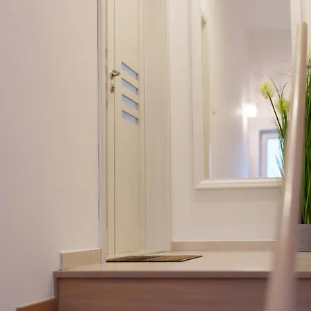 Luxury With Sauna - 185 M2